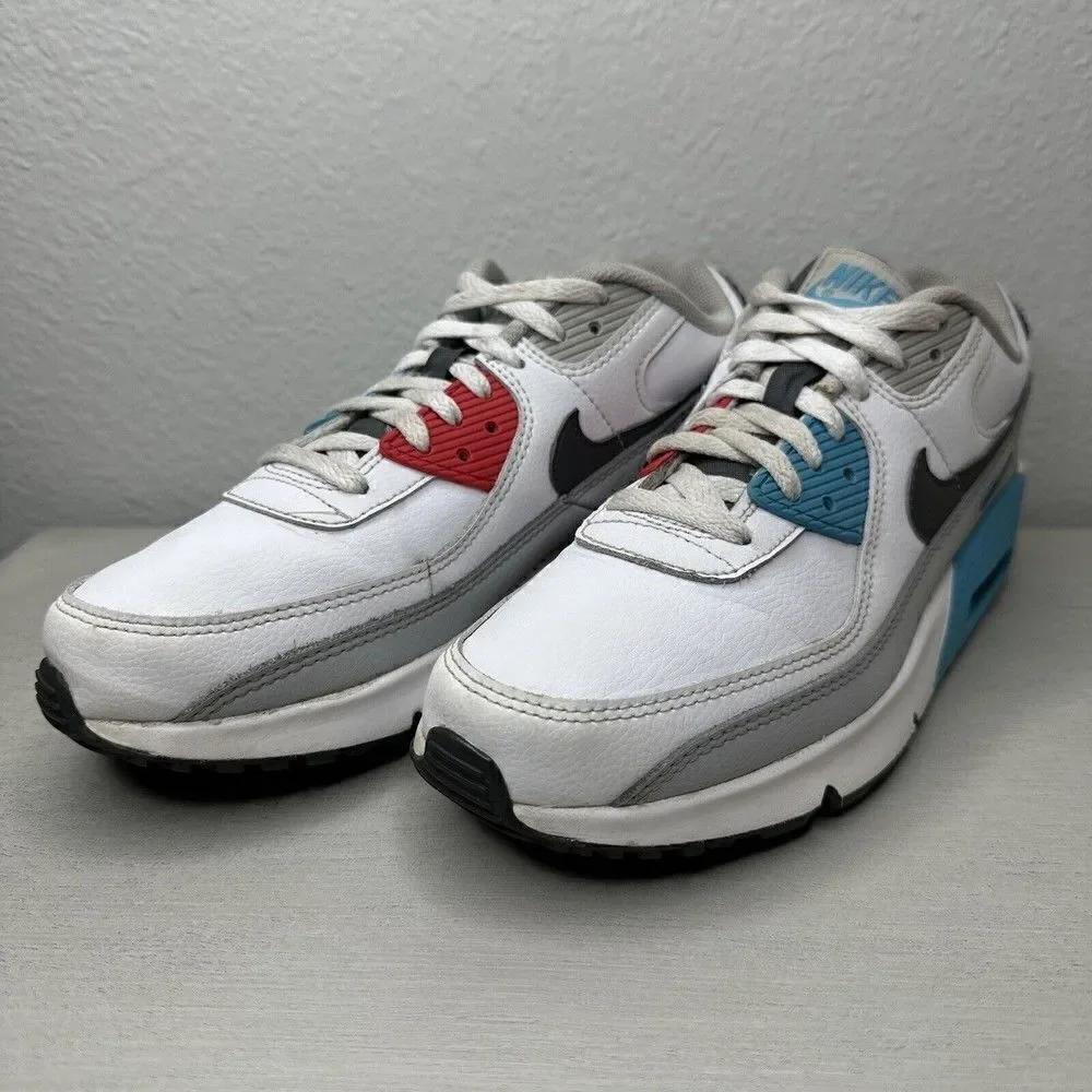 Nike Air Max 90 LTR Shoes
